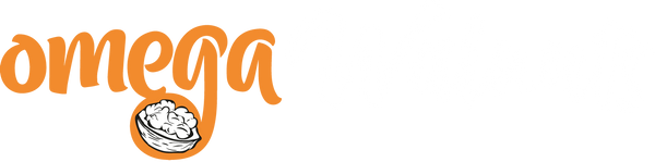 Omega Walnuts Australia