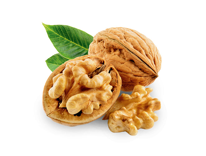 Buy Fresh Walnuts Online Raw Australian Walnuts Omega Walnuts